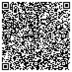 QR code with College of Veterinary Medicine contacts
