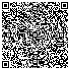 QR code with Apple Store King Of Russia contacts