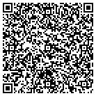 QR code with David Scarry Construction contacts