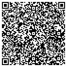 QR code with Ben's Computer Technologies contacts