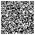 QR code with Fleming Pierce Dvm contacts