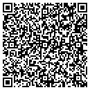 QR code with Funk Kevin DVM contacts