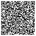 QR code with Bencon contacts