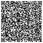 QR code with Eric B Johnston Construction contacts