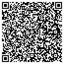 QR code with Renovus Medical Spa contacts
