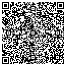 QR code with Spa Glow At Gray contacts