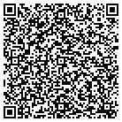 QR code with Compu Med Service Inc contacts