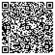 QR code with Frcc Inc contacts