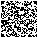 QR code with Computer Co Asci contacts
