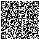 QR code with Andes Construction contacts
