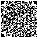 QR code with Gary Gen Arnold contacts