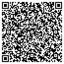 QR code with Computer Solutions Of contacts