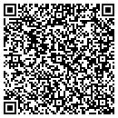 QR code with Madison Roger DVM contacts
