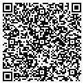 QR code with Geosearch Logging Inc contacts