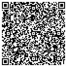 QR code with Computrex Computers contacts