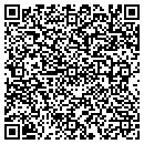 QR code with Skin Solutions contacts