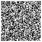 QR code with J L Deason Construction Company contacts