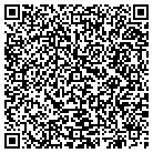 QR code with Eads Moving & Storage contacts