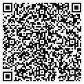 QR code with Richardson Timber contacts