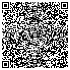 QR code with Liberty Exterminating Company contacts