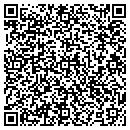 QR code with Dayspring Systems LLC contacts