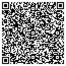 QR code with Jst Construction contacts