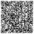 QR code with Fred Colmenero Trucking contacts