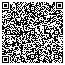 QR code with Ken Roseberry contacts