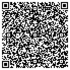 QR code with Educational Computer Concepts contacts
