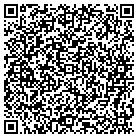 QR code with Mountain States Moving & Stge contacts