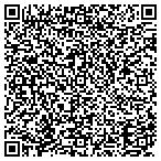 QR code with Long Beach Judicial Partners LLC contacts