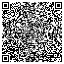 QR code with Paul J Marsh DC contacts