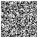 QR code with Frn contacts