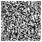 QR code with Nor-Cal H E R S Rater contacts
