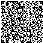 QR code with Pacific Construction and Handyman services contacts