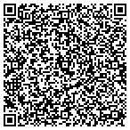 QR code with Patton General Contractor Inc contacts