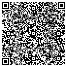 QR code with Resolute Contractors Inc contacts