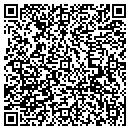 QR code with Jdl Computers contacts