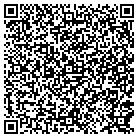 QR code with Cat Canine Comfort contacts