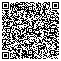 QR code with Magic Carpet contacts