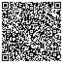 QR code with Robert A Geene Co contacts