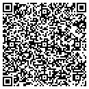 QR code with Just Shantech Inc contacts