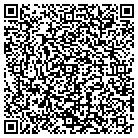 QR code with Mcmullins Carpet Cleaning contacts