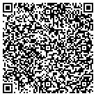 QR code with Sigler Construction Service Inc contacts