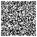 QR code with Timberland Leasing Inc contacts