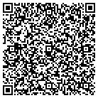 QR code with Oc Pet Spa contacts