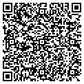 QR code with Safedry contacts
