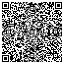 QR code with Logical Solutions Inc contacts