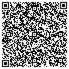 QR code with Jersey Elementary School contacts
