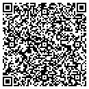 QR code with Mantis Computers contacts